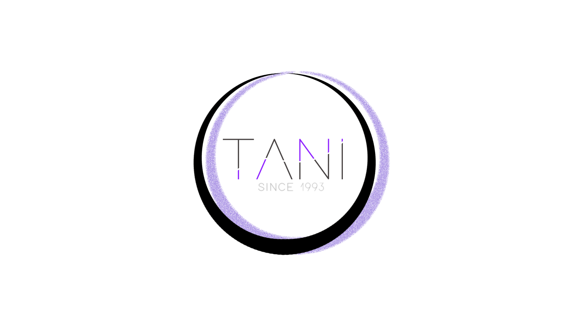 Détatouage By Tani