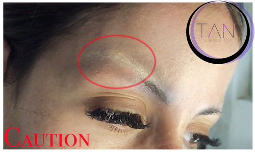 Tani'Corrector